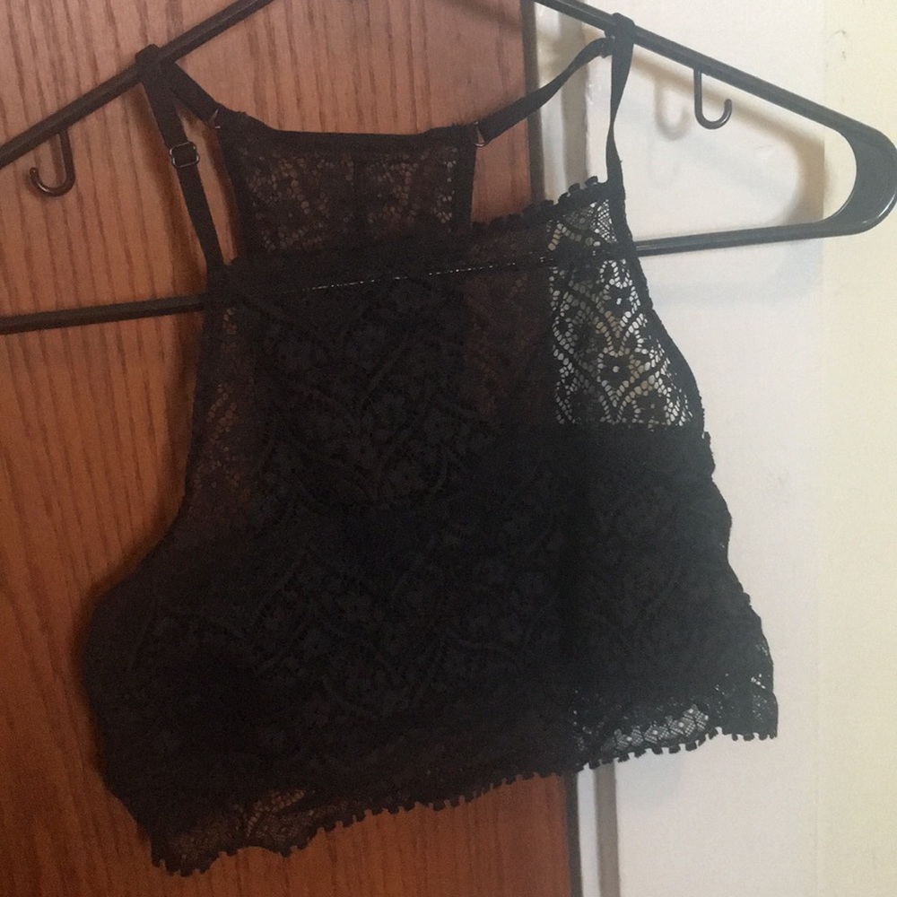 Aerie bralette